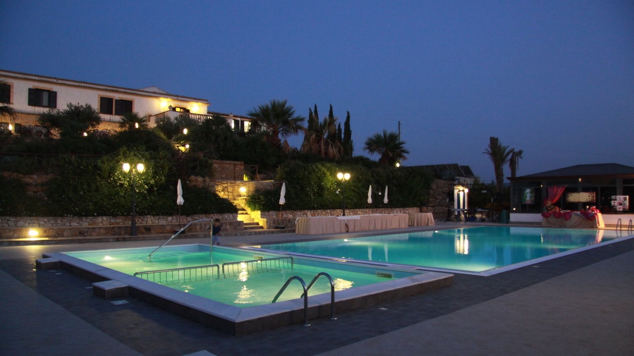 Photo of Outdoor in Sambuca di Sicilia