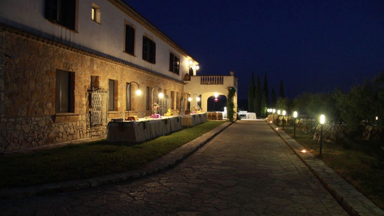 Photo of Outdoor in Sambuca di Sicilia