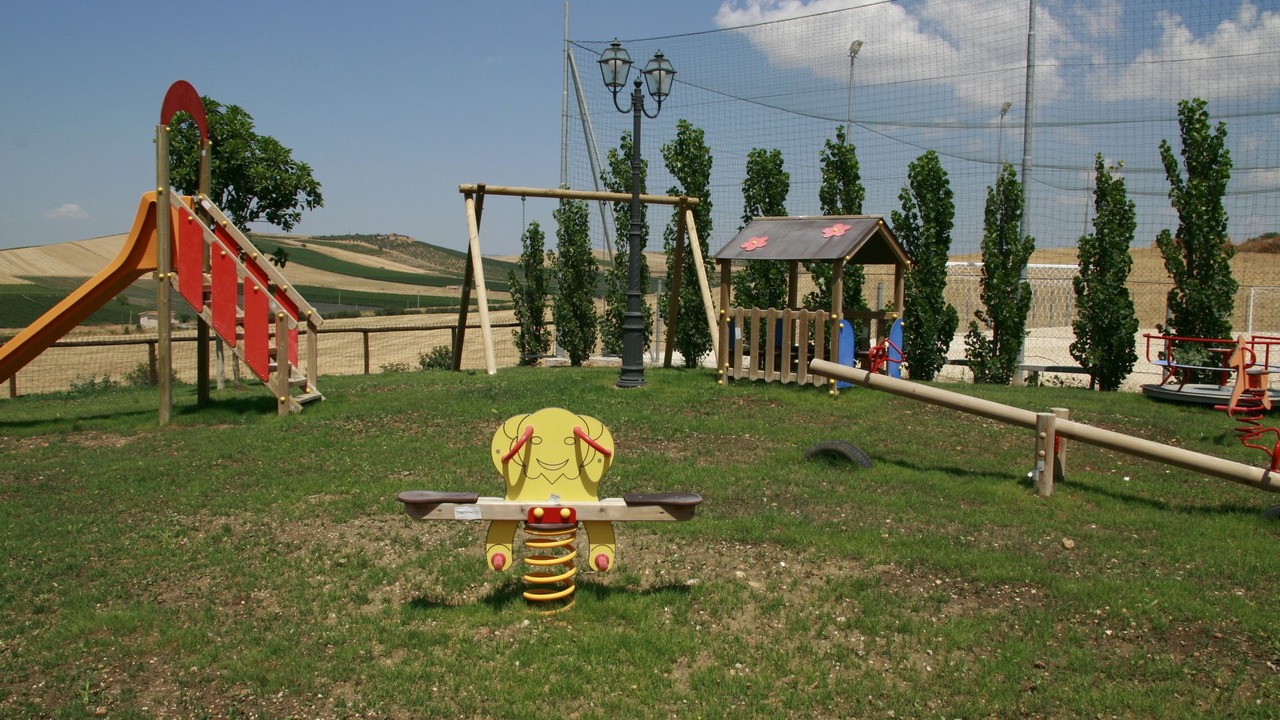 Photo of Outdoor in Sambuca di Sicilia
