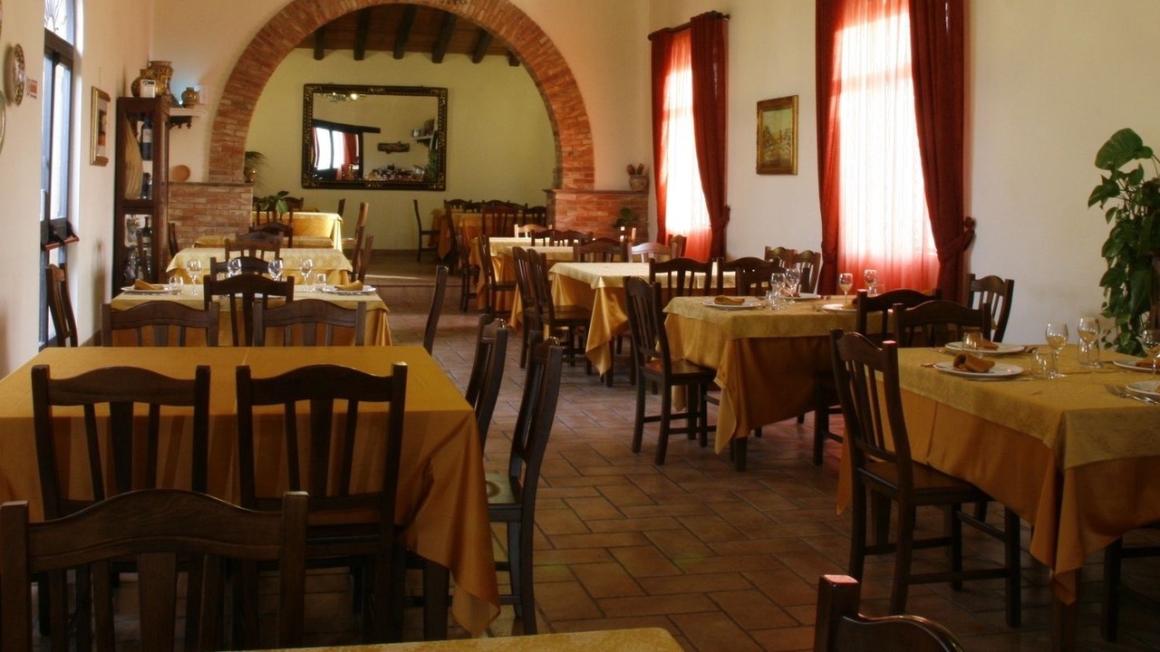 Photo of Others in Sambuca di Sicilia