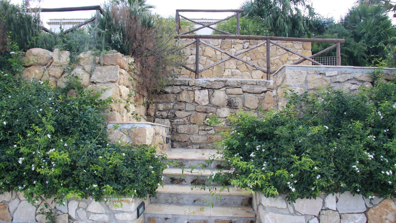Photo of Outdoor in Sambuca di Sicilia