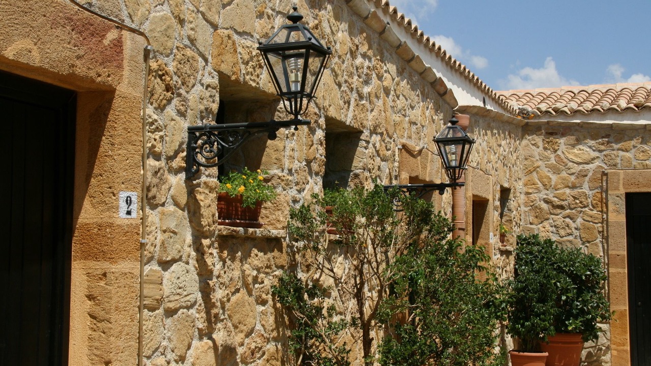 Photo of Outdoor in Sambuca di Sicilia