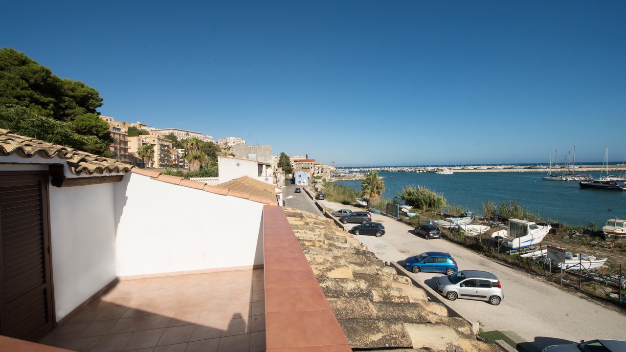 Photo of Others in Sciacca