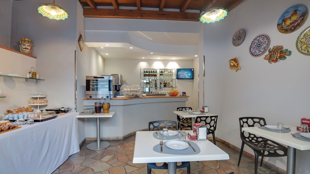 Photo of Others in Sciacca