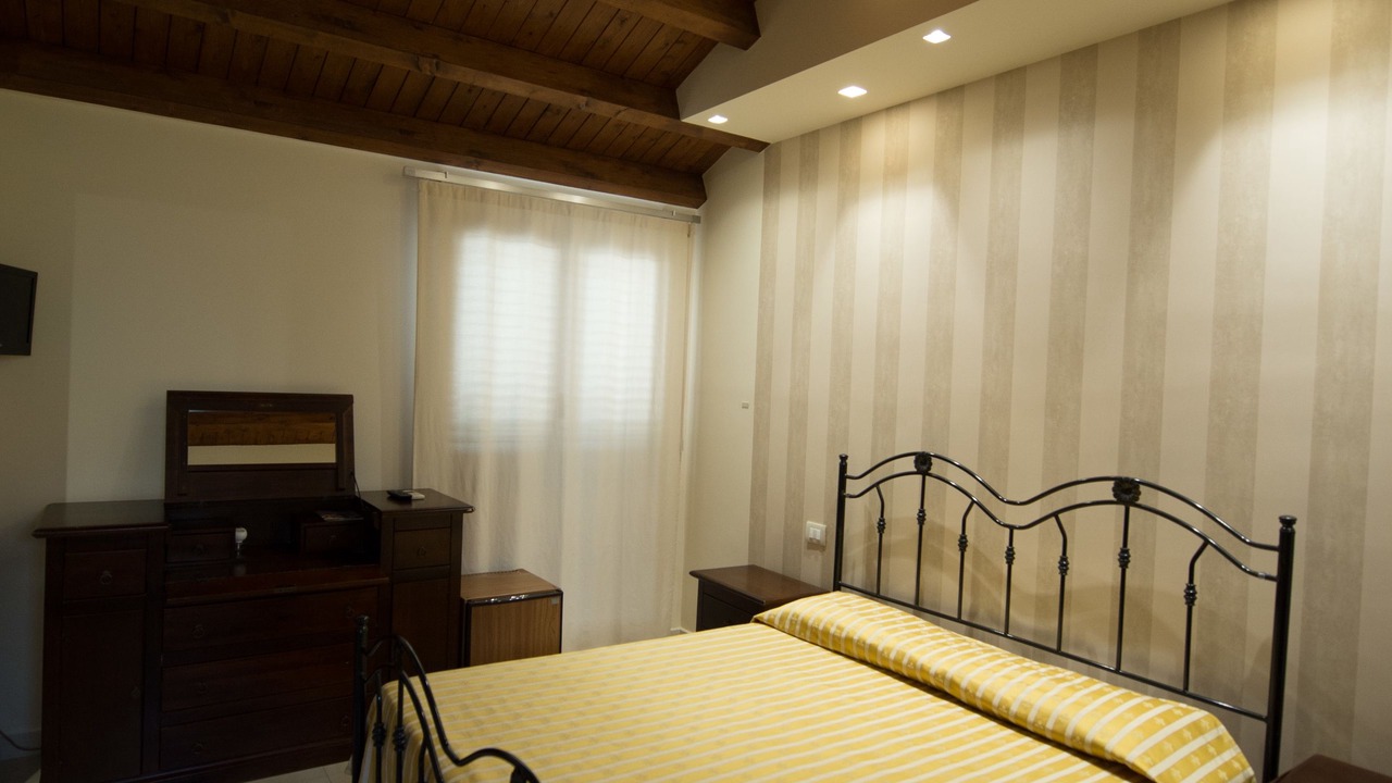 Photo of Bedroom in Sciacca