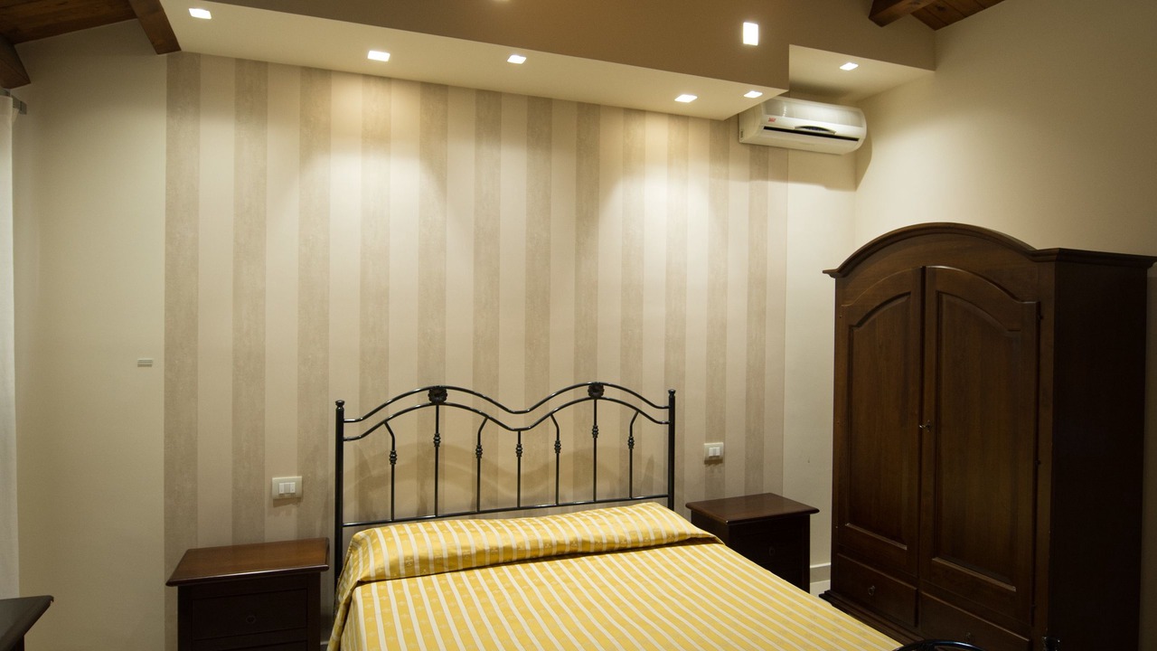 Photo of Bedroom in Sciacca