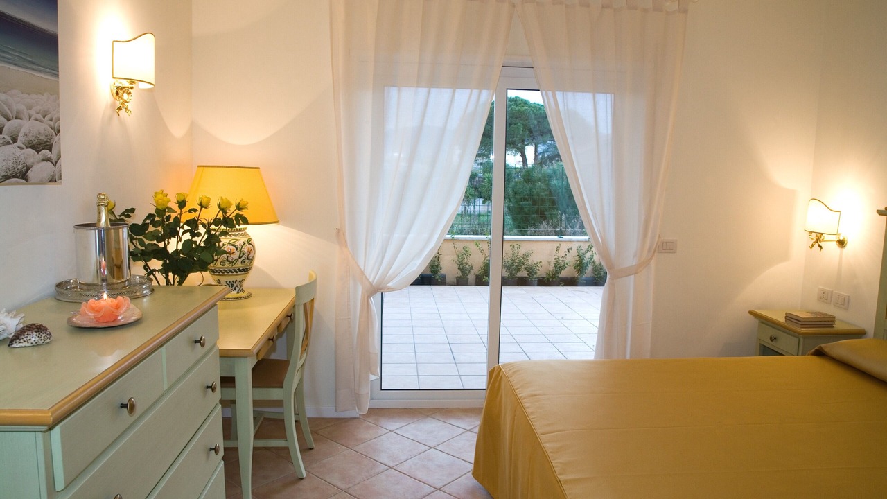 Photo of Others in Torre di Faro