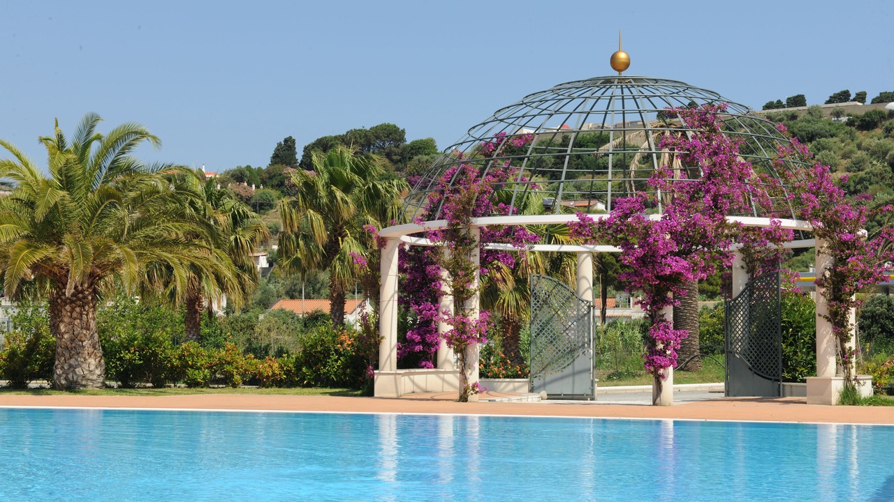Photo of Outdoor in Torre di Faro