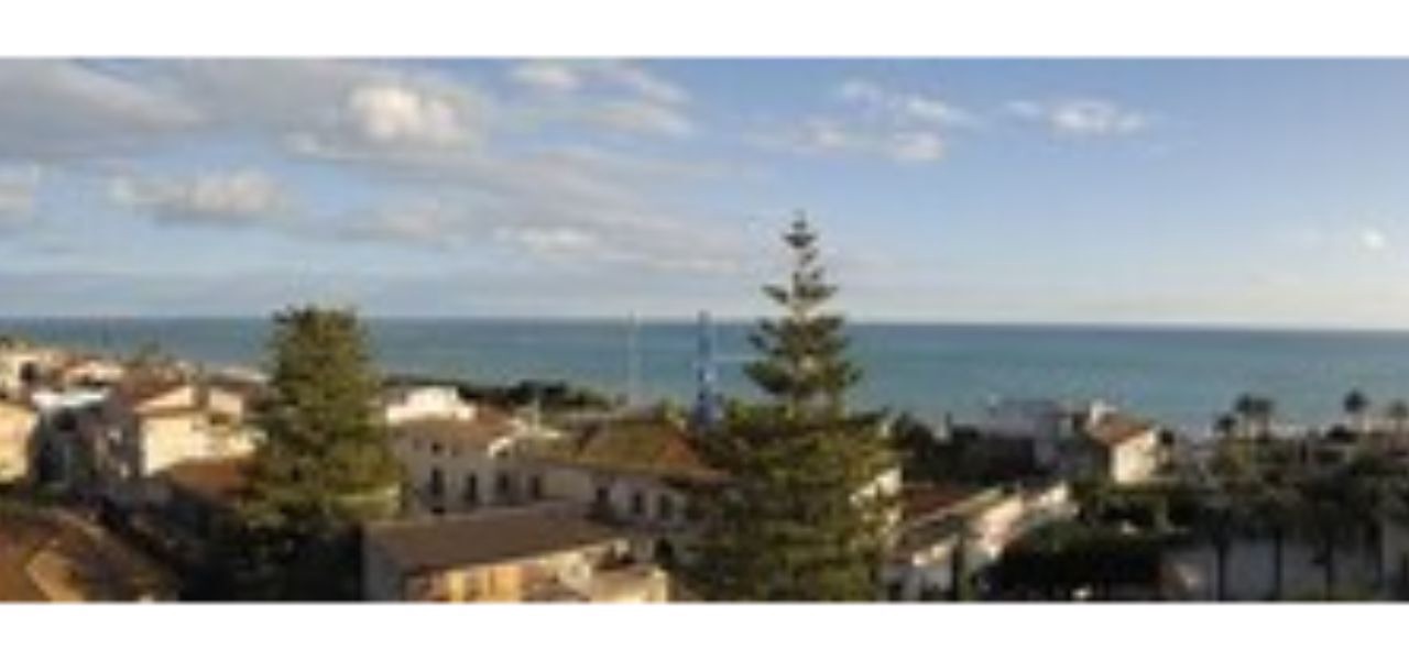 Photo of Outdoor in Roccella Jonica