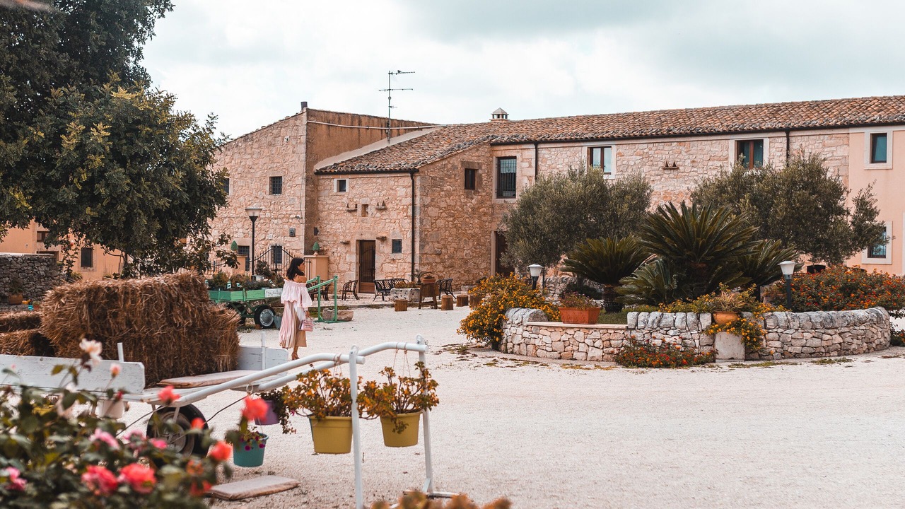Photo of Outdoor in Puntarazzi