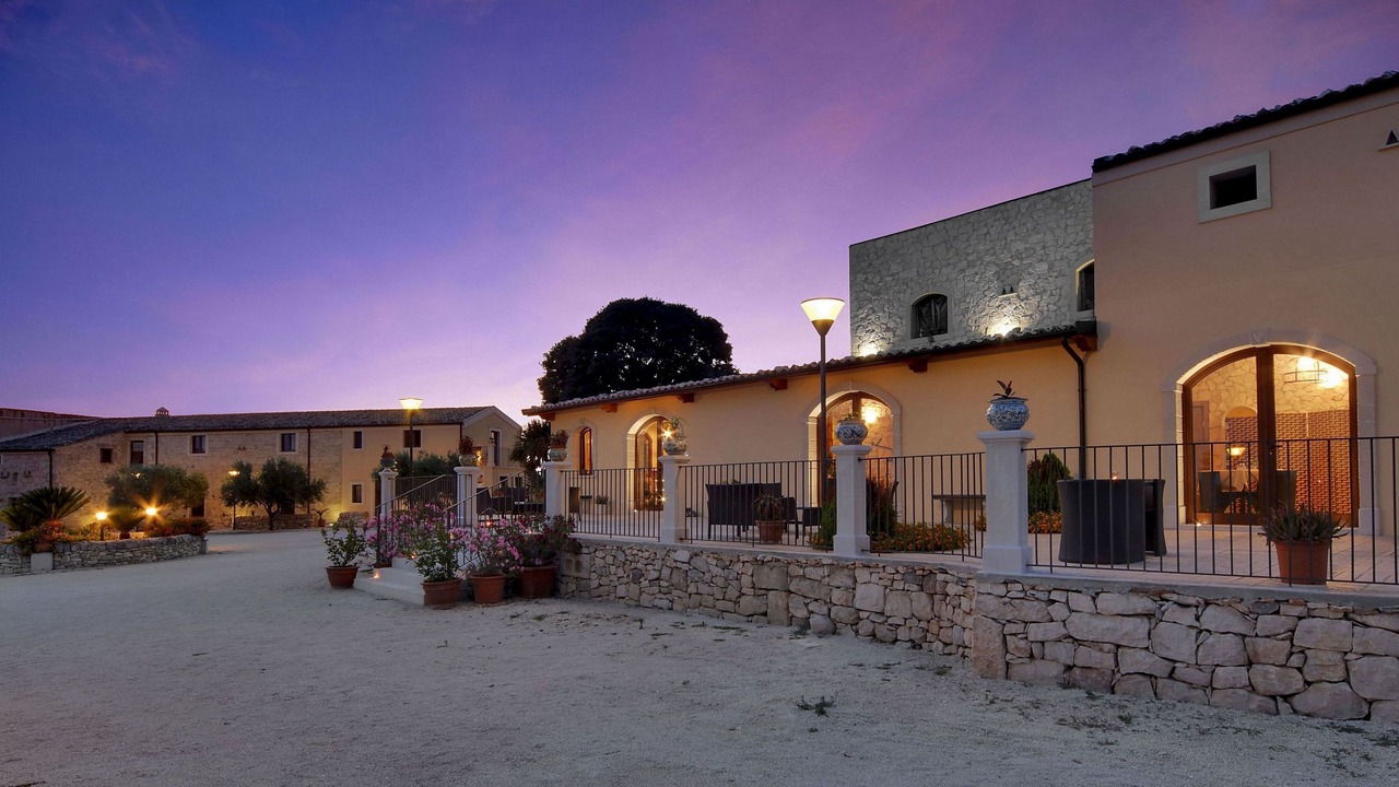 Photo of Outdoor in Puntarazzi