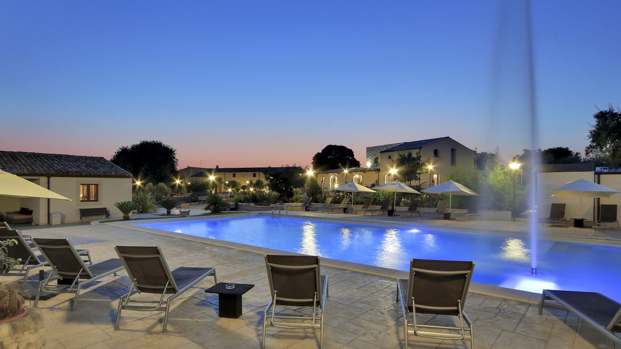 Photo of Outdoor in Puntarazzi