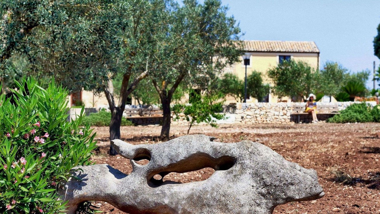 Photo of Outdoor in Puntarazzi
