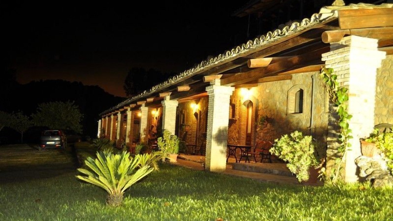 Photo of Outdoor in Piazza Armerina