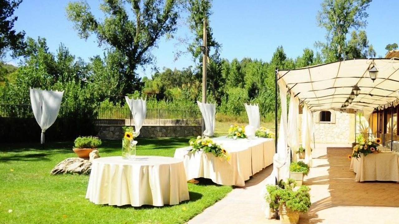 Photo of Outdoor in Piazza Armerina