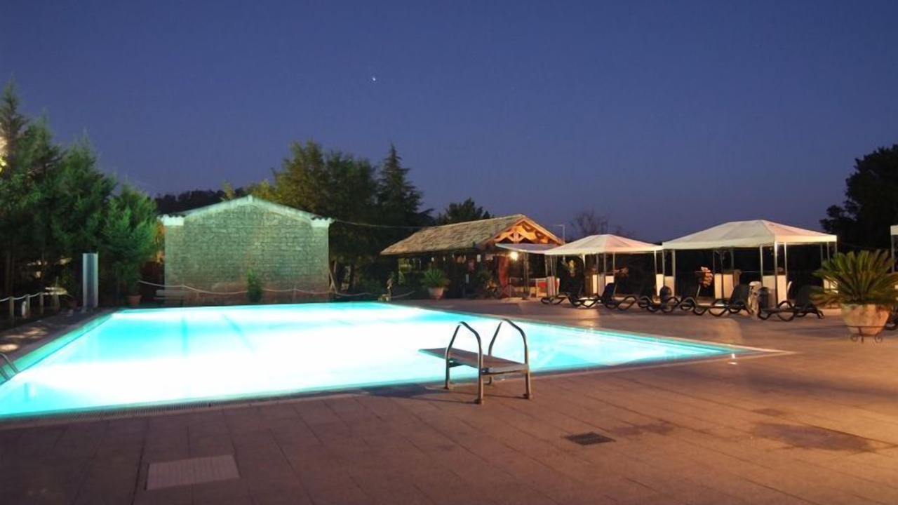 Photo of Outdoor in Piazza Armerina