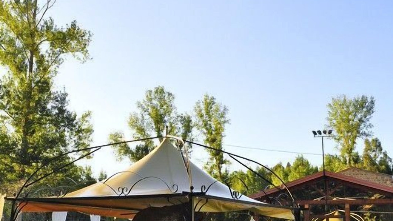 Photo of Outdoor in Piazza Armerina