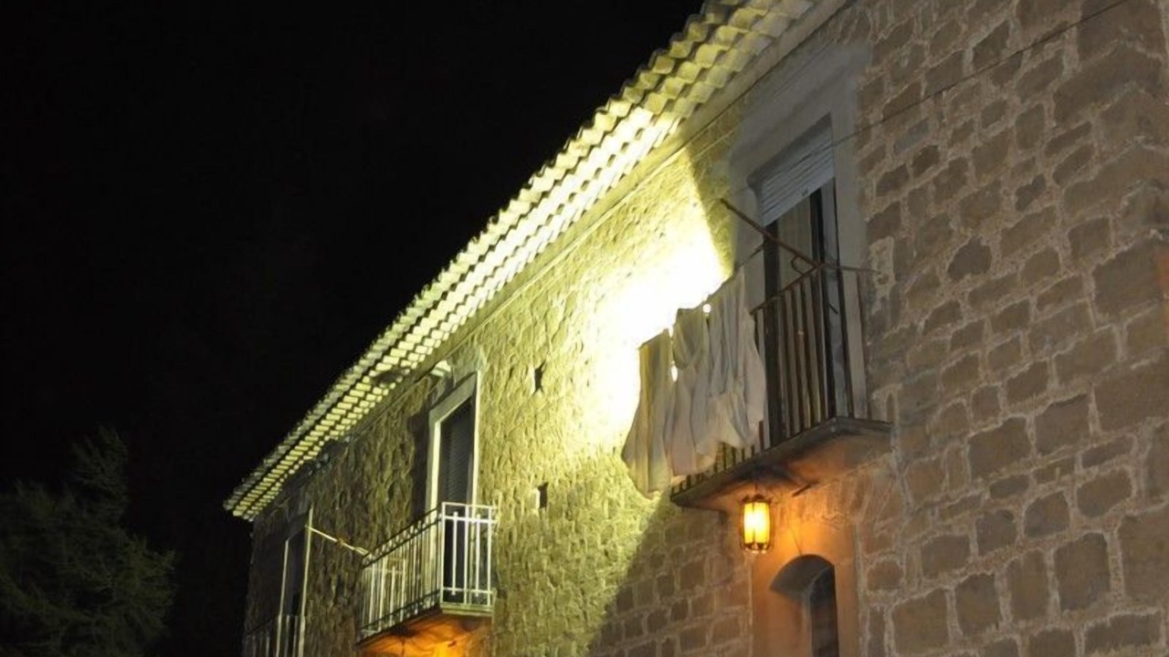 Photo of Outdoor in Piazza Armerina