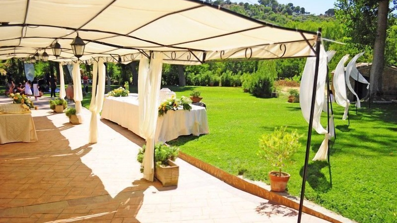 Photo of Outdoor in Piazza Armerina