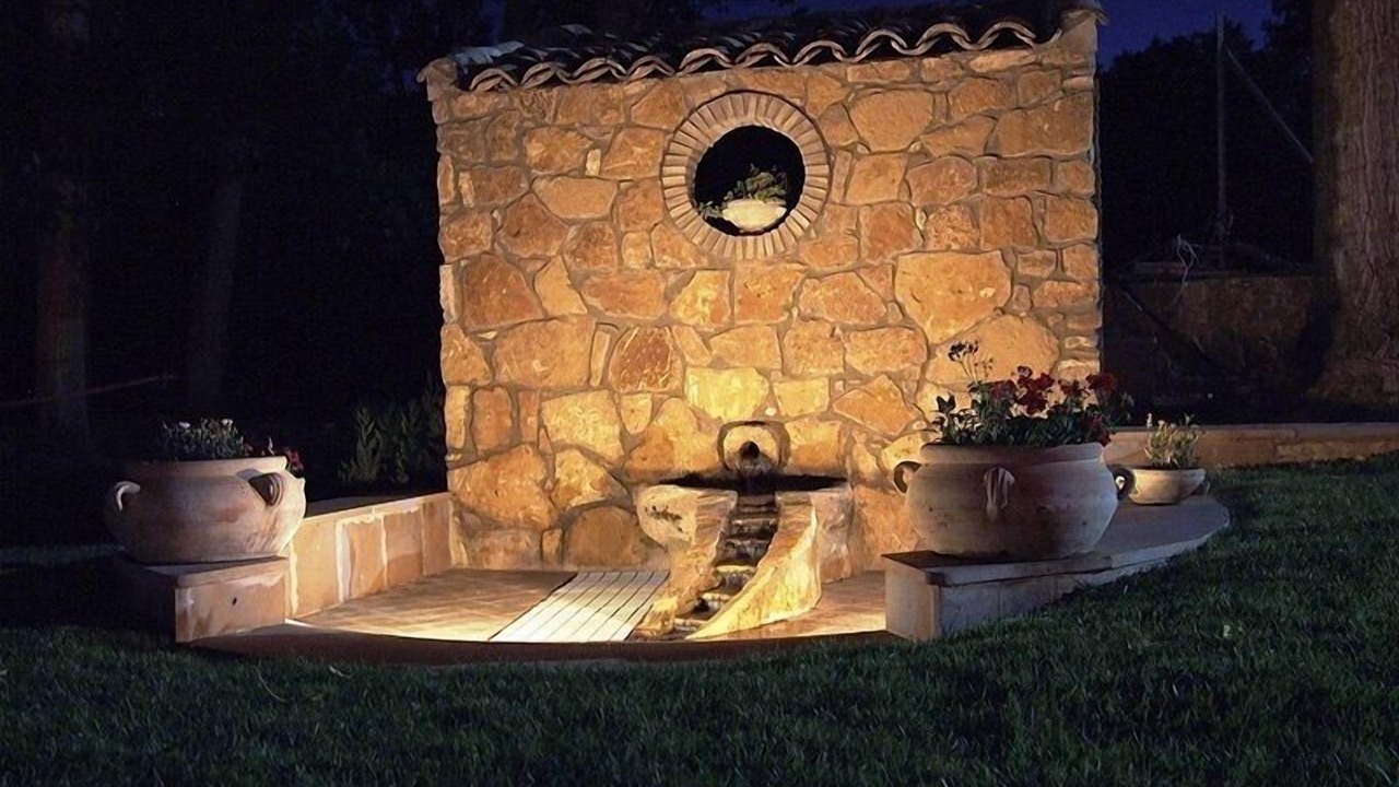 Photo of Outdoor in Piazza Armerina