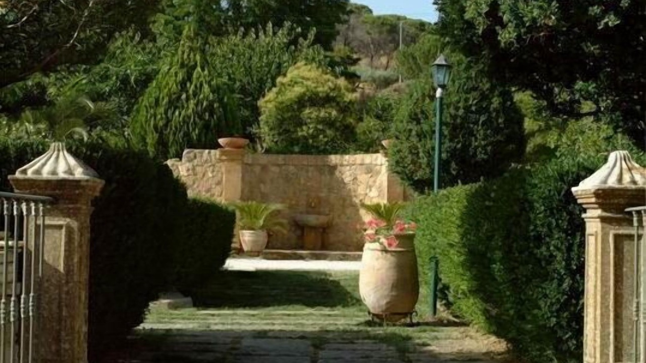 Photo of Outdoor in Piazza Armerina