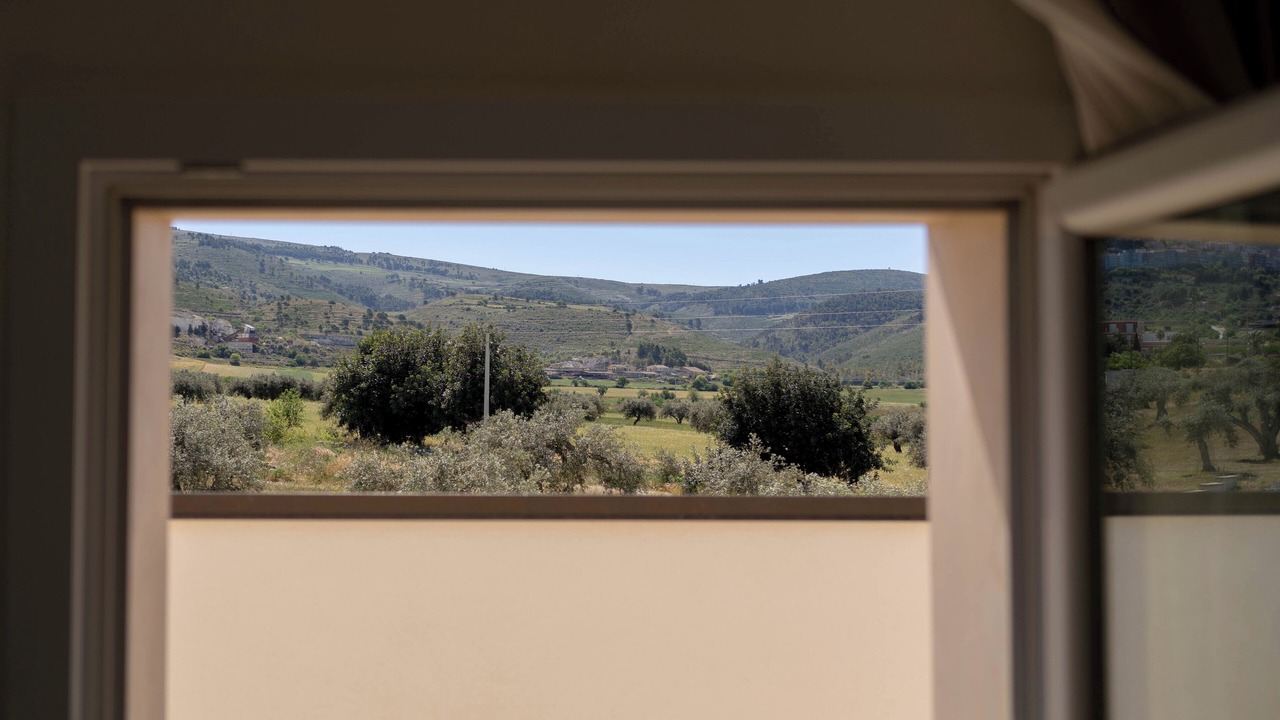 Photo of Outdoor in Chiaramonte Gulfi