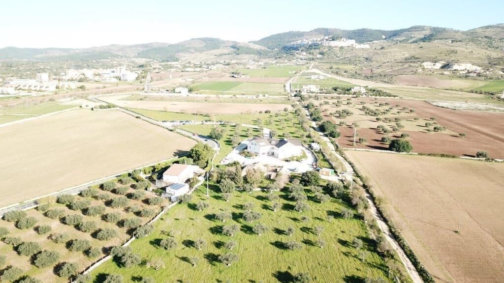Photo of Outdoor in Chiaramonte Gulfi