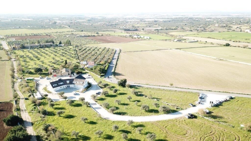 Photo of Outdoor in Chiaramonte Gulfi