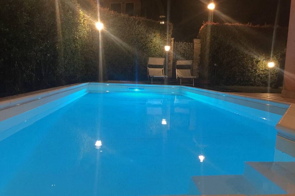 Photo of Outdoor in Trecastagni