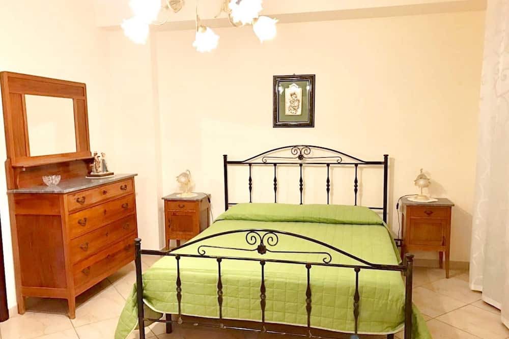 Photo of Bedroom in Trecastagni