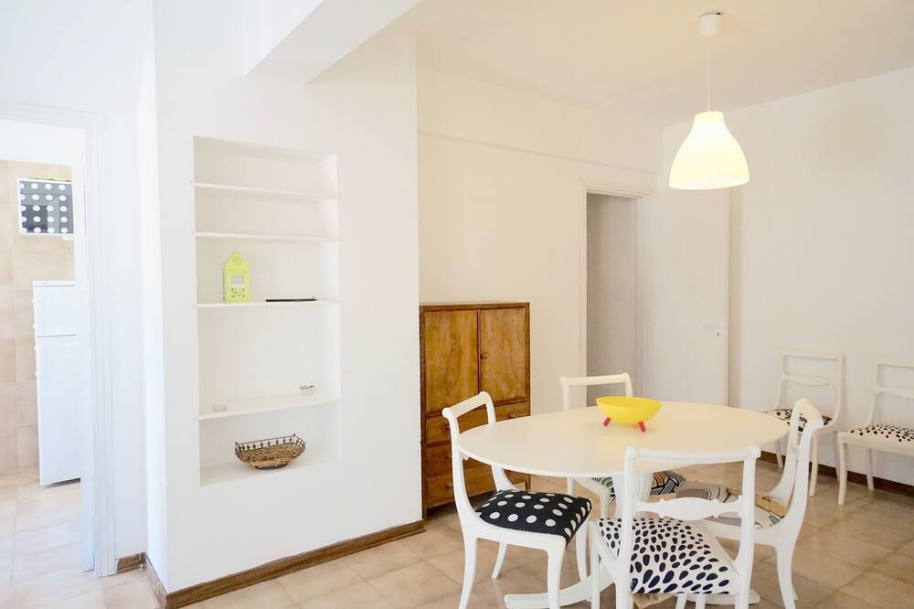 Photo of Others in Torre Colonna-sperone