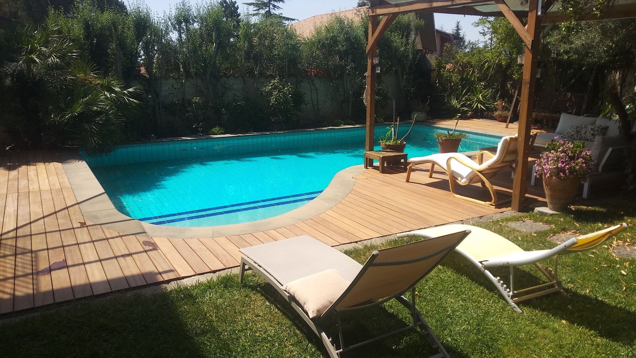 Photo of Outdoor in Mascalucia