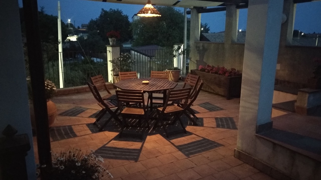 Photo of Outdoor in Mascalucia