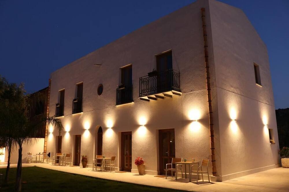 Photo of Outdoor in Scopello