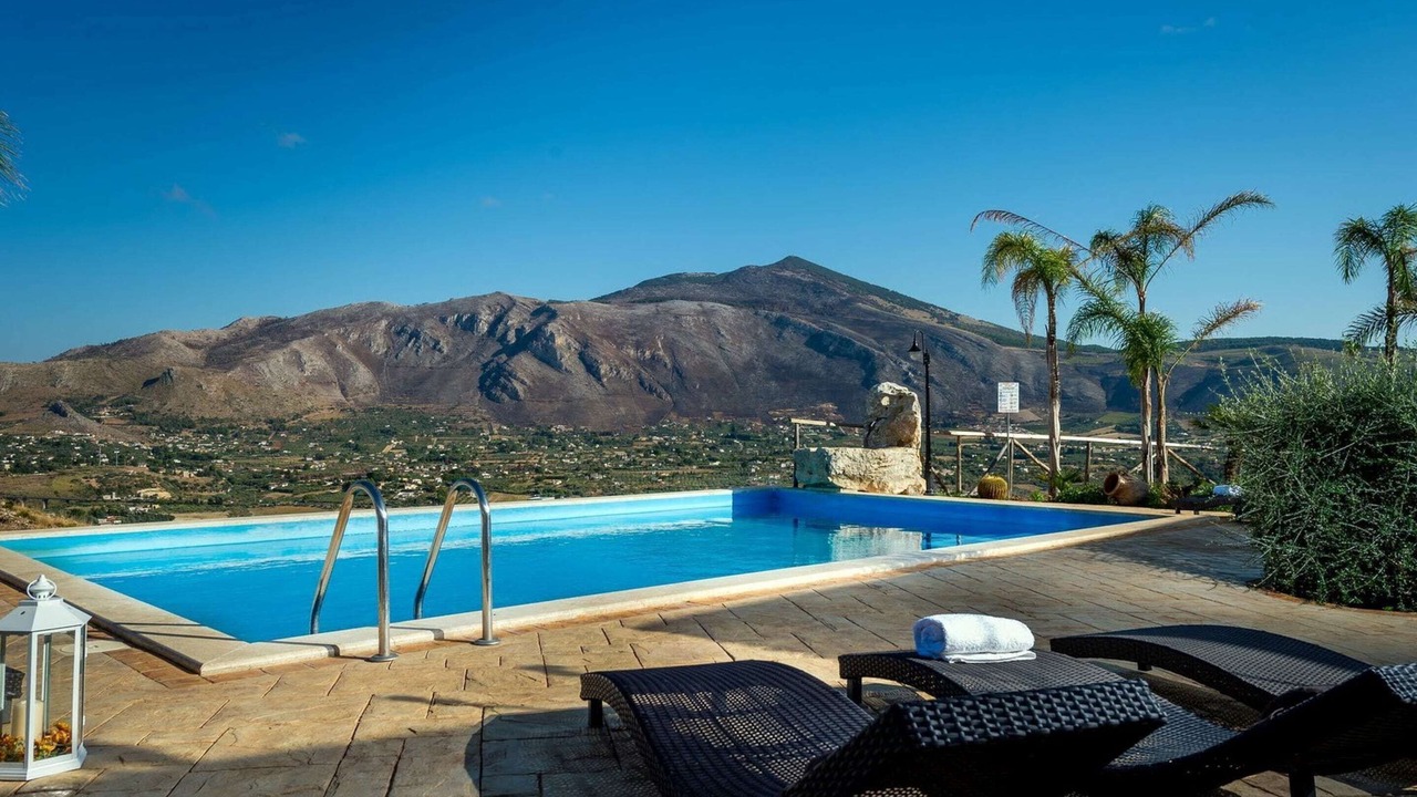 Photo of Outdoor in Scopello