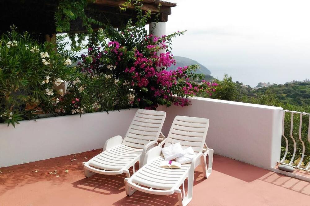 Photo of Others in Lipari