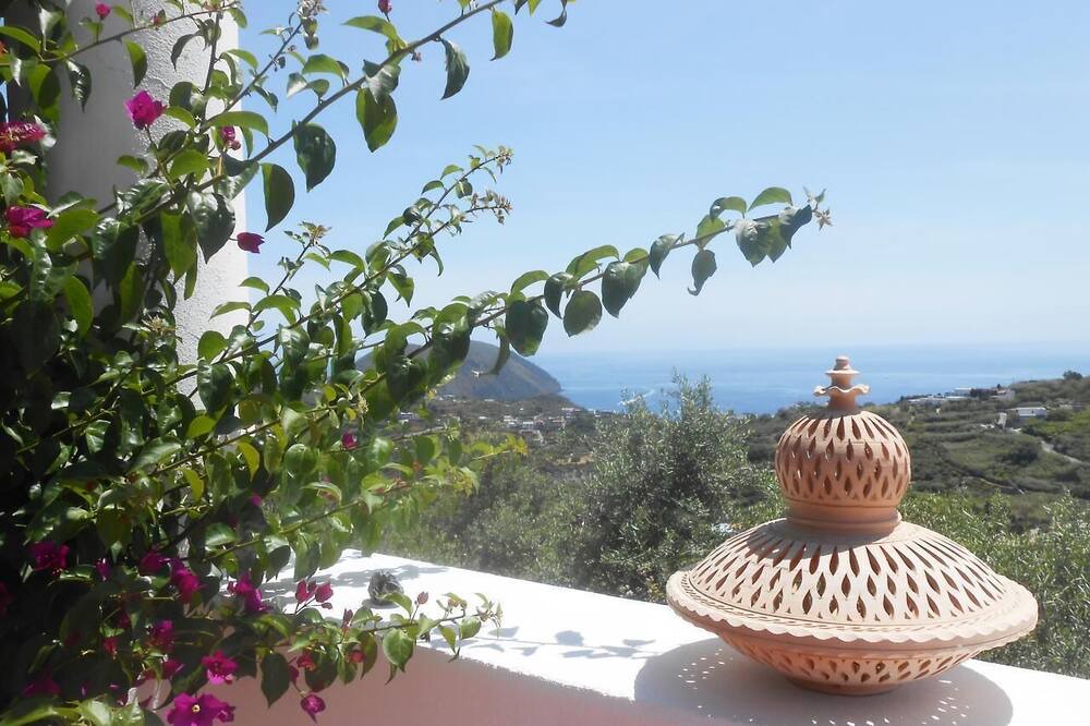 Photo of Others in Lipari