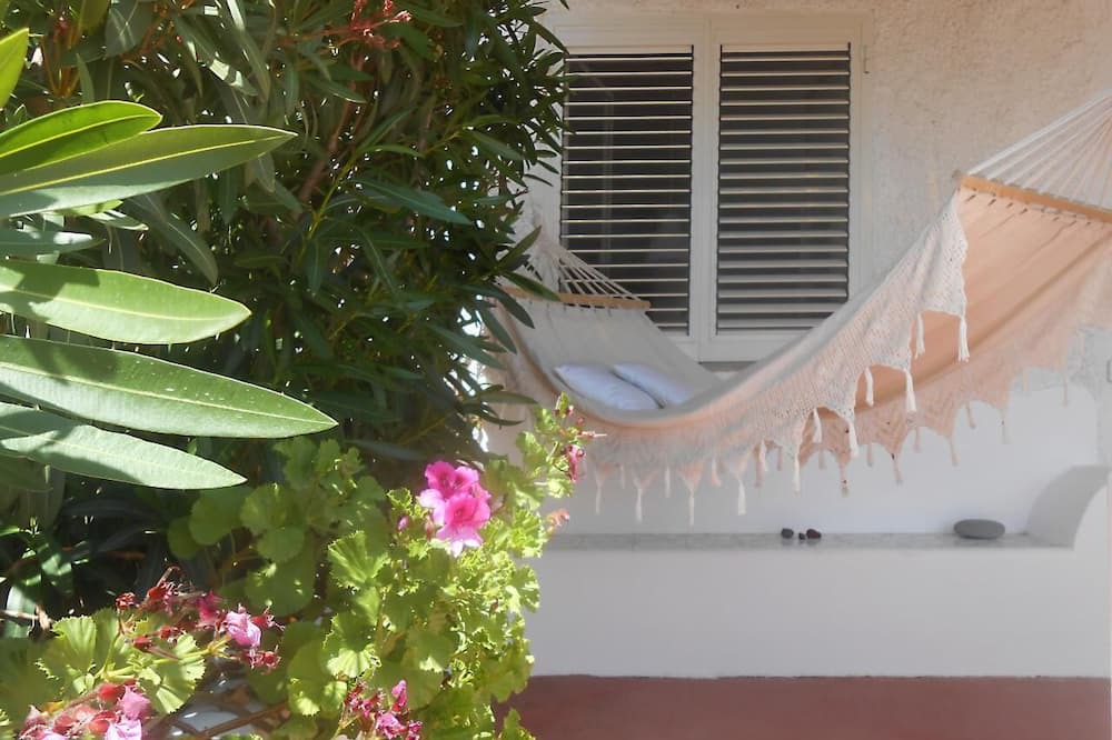 Photo of Others in Lipari
