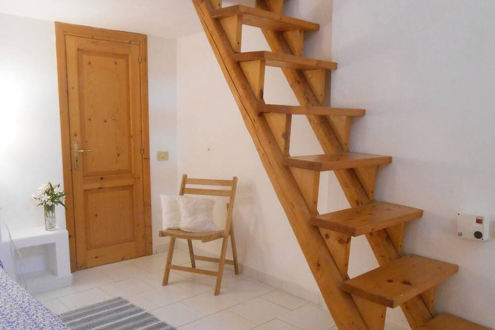 Photo of Others in Lipari