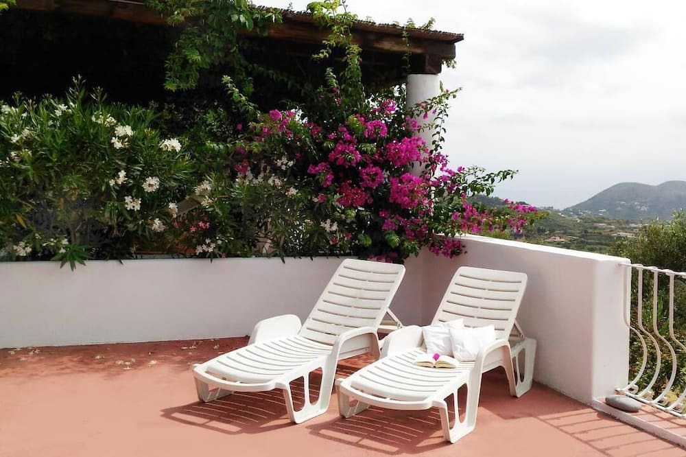 Photo of Others in Lipari