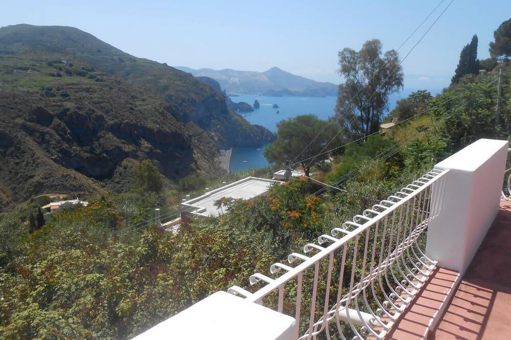 Photo of Others in Lipari