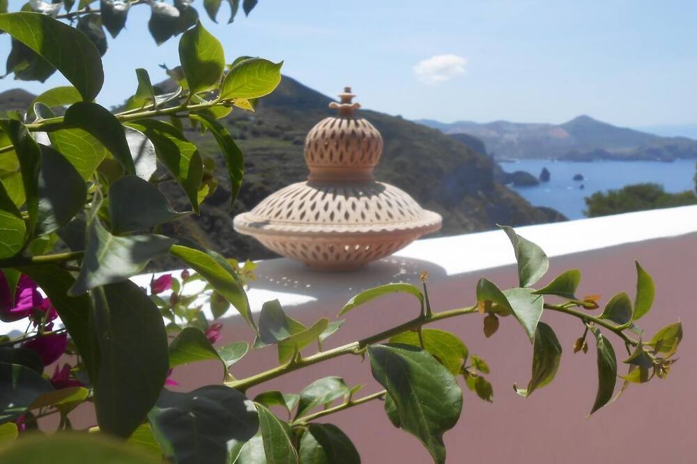 Photo of Others in Lipari