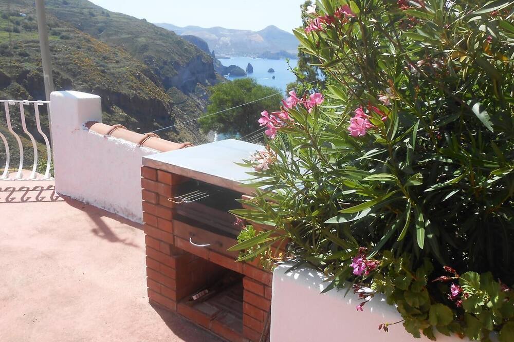 Photo of Others in Lipari