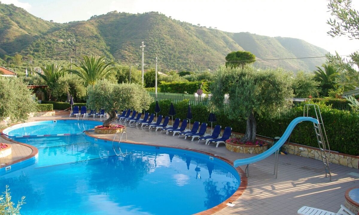 Photo of Outdoor in Mazzaforno