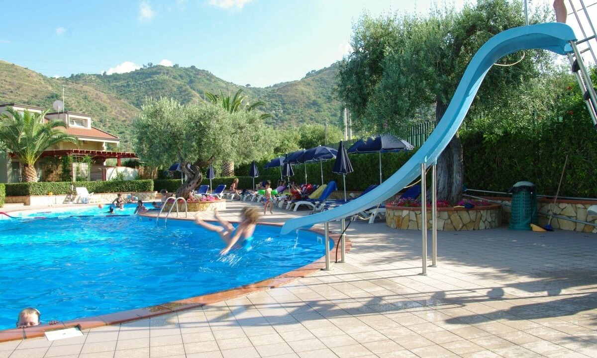 Photo of Outdoor in Mazzaforno