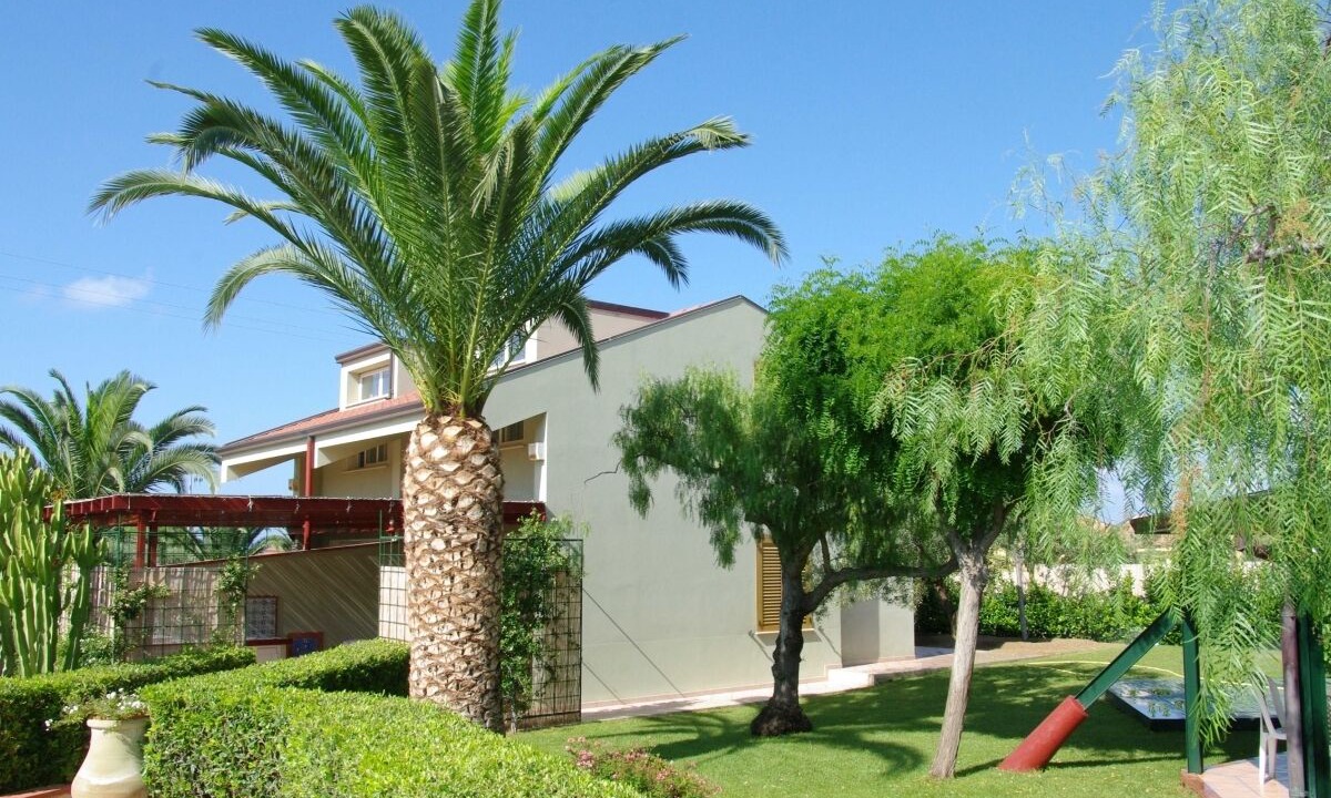 Photo of Outdoor in Mazzaforno
