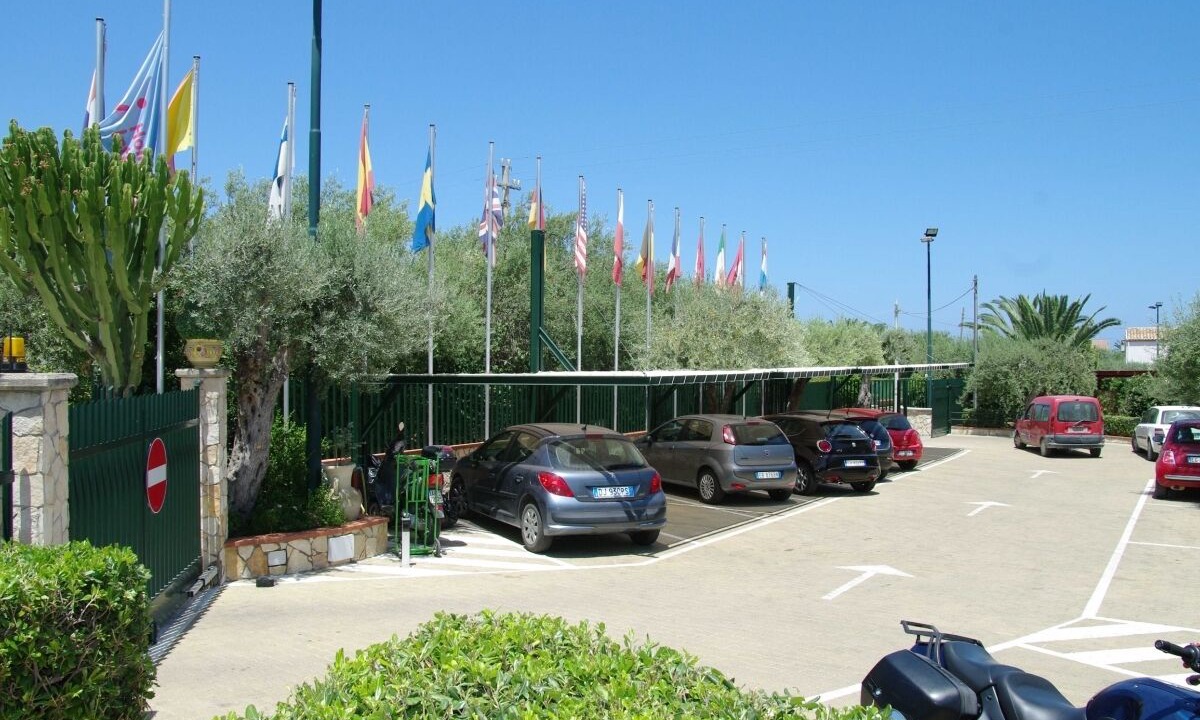 Photo of Outdoor in Mazzaforno