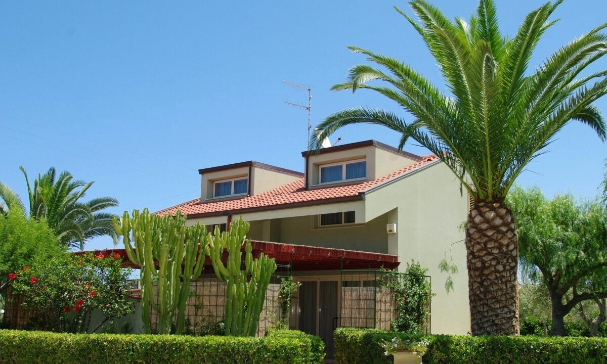 Photo of Outdoor in Mazzaforno