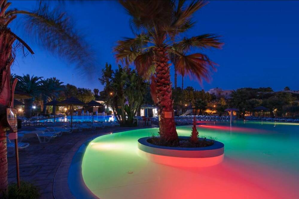 Photo of Outdoor in Mazara del Vallo