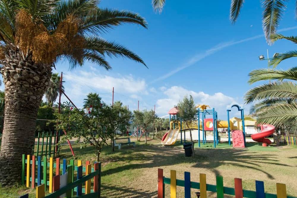 Photo of Others in Mazara del Vallo